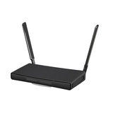 Маршрутизатор MikroTik RBD53iG-5HacD2HnD RBD53iG-5HacD2HnD