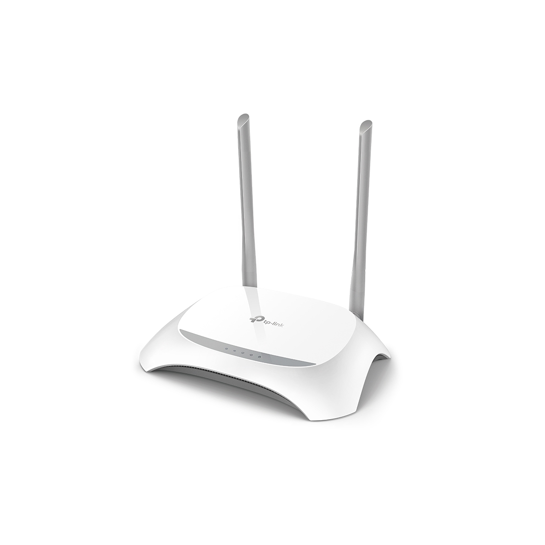 Маршрутизатор TP-Link TL-WR850N TL-WR850N