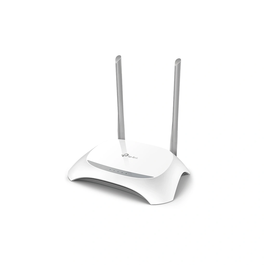 Маршрутизатор TP-Link TL-WR850N TL-WR850N - фото 3