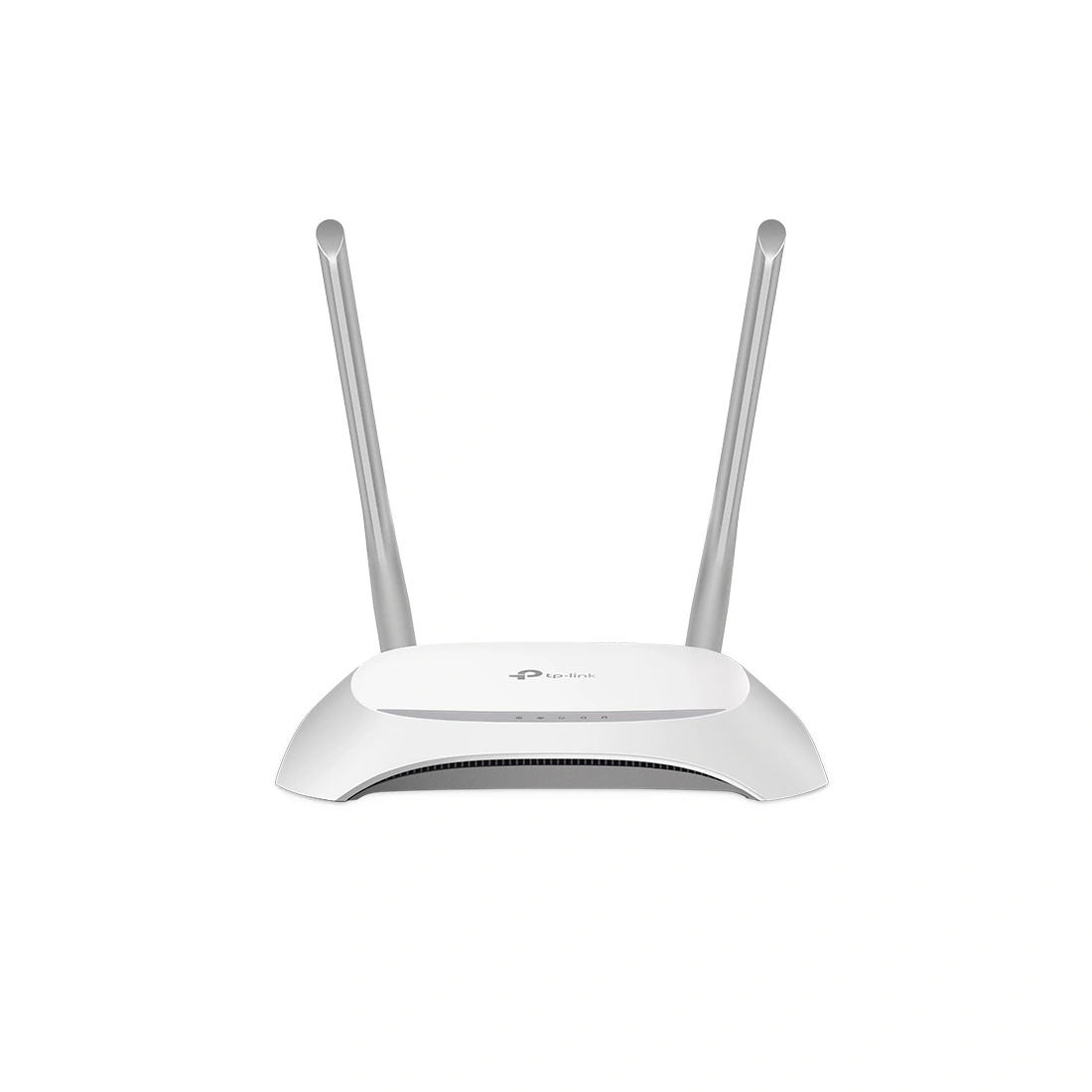 Маршрутизатор TP-Link TL-WR850N TL-WR850N - фото 2