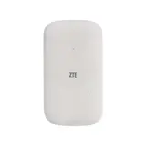 Altel Mi-Fi маршрутизаторы ZTE MF90 - фото 4