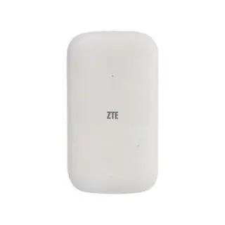 Altel Mi-Fi маршрутизаторы ZTE MF90