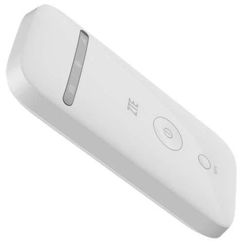 Altel Mi-Fi маршрутизаторы ZTE MF90 - фото 3