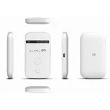 Altel Mi-Fi маршрутизаторы ZTE MF90 - фото 2