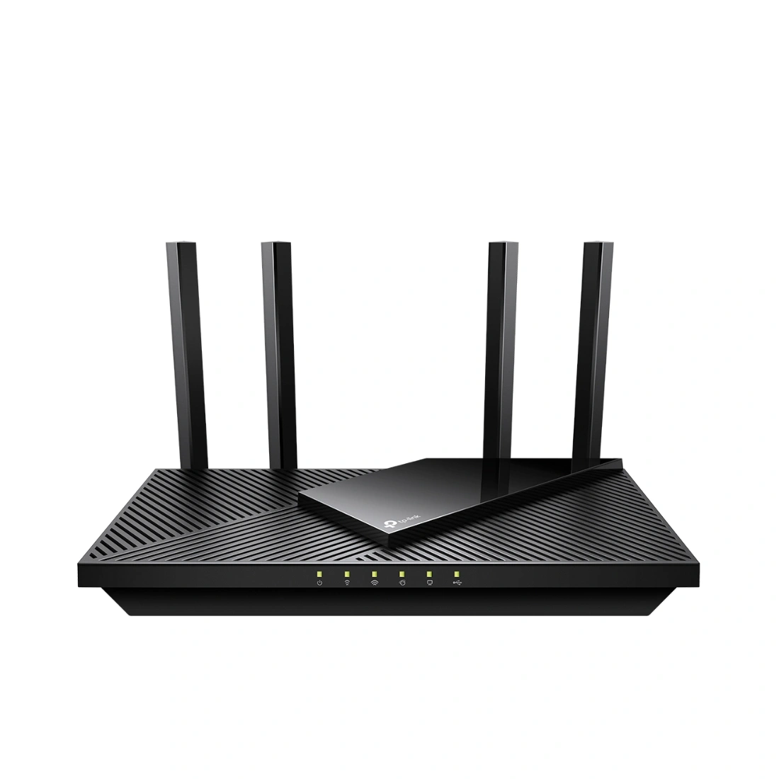 Маршрутизатор TP-Link Archer AX55 Pro Archer AX55 Pro - фото 4