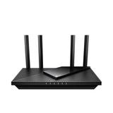 Маршрутизатор TP-Link Archer AX55 Pro Archer AX55 Pro - фото 4