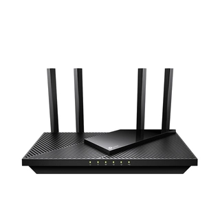 Маршрутизатор TP-Link Archer AX55 Pro Archer AX55 Pro