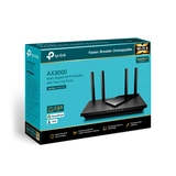 Маршрутизатор TP-Link Archer AX55 Pro Archer AX55 Pro - фото 6