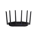 Сетевой маршрутизатор со встроенной беспроводной точкой доступа ASUS TUF-BE6500 TUF-BE6500 - фото 3
