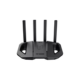 Сетевой маршрутизатор со встроенной беспроводной точкой доступа ASUS TUF-BE3600 TUF-BE3600 - фото 5