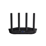 Сетевой маршрутизатор со встроенной беспроводной точкой доступа ASUS TUF-BE3600 TUF-BE3600 - фото 2