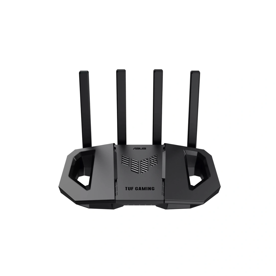 Сетевой маршрутизатор со встроенной беспроводной точкой доступа ASUS TUF-BE3600 TUF-BE3600 - фото 6