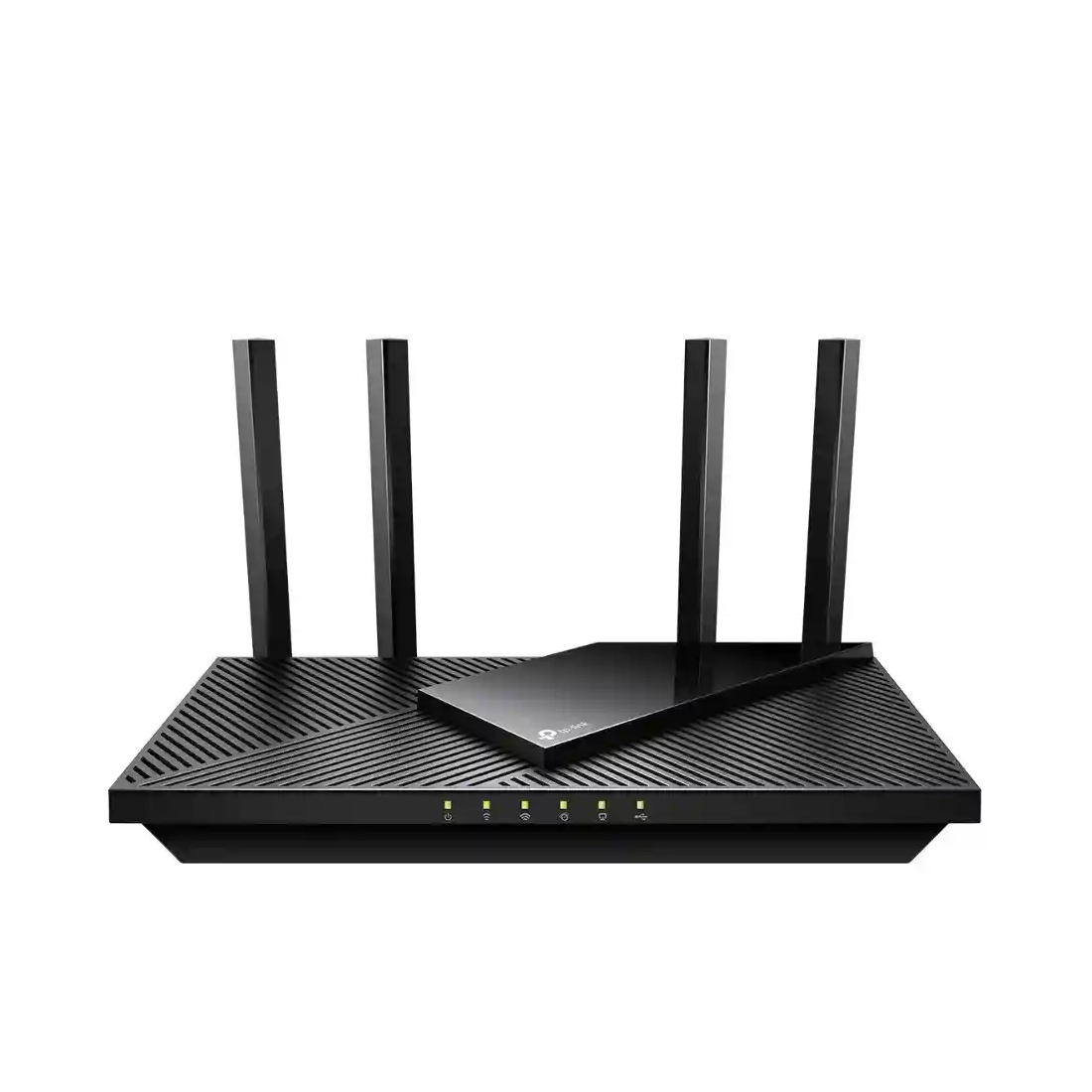 Маршрутизатор TP-LINK Archer AX3000 Archer AX3000