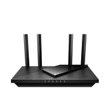 Маршрутизатор TP-LINK Archer AX3000 Archer AX3000 - фото 2