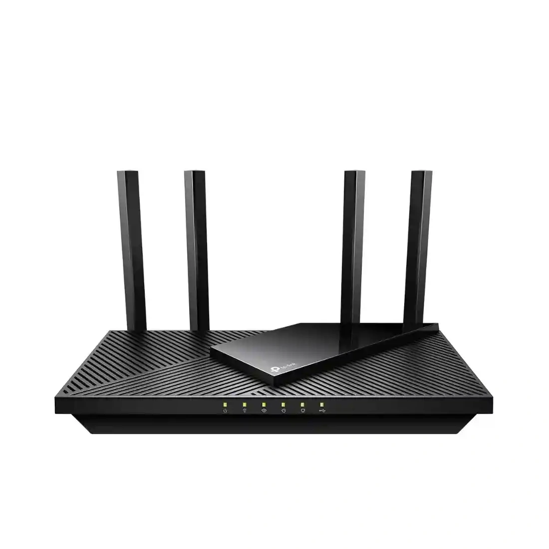 Маршрутизатор TP-LINK Archer AX3000 Archer AX3000