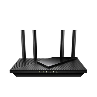 Маршрутизатор TP-LINK Archer AX3000 Archer AX3000