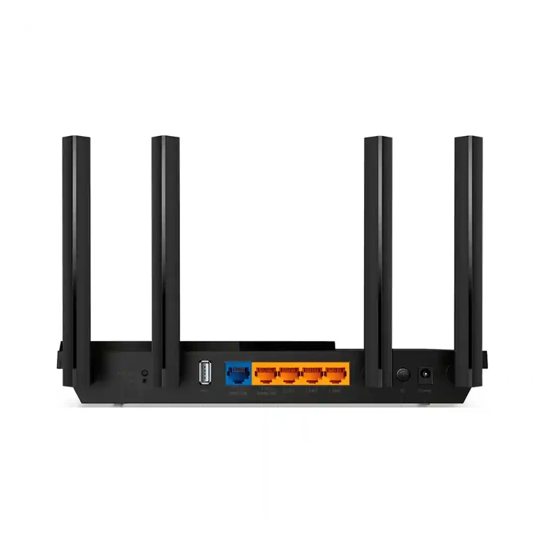 Маршрутизатор TP-LINK Archer AX3000 Archer AX3000 - фото 4