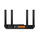 Маршрутизатор TP-LINK Archer AX3000 Archer AX3000 - фото 4