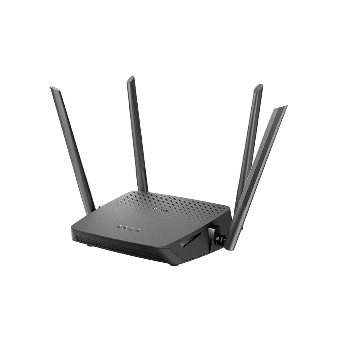 Маршрутизатор D-Link DIR-842/RU/R7A DIR-842/RU/R7A - фото 2