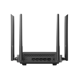 Маршрутизатор D-Link DIR-842/RU/R7A DIR-842/RU/R7A - фото 4