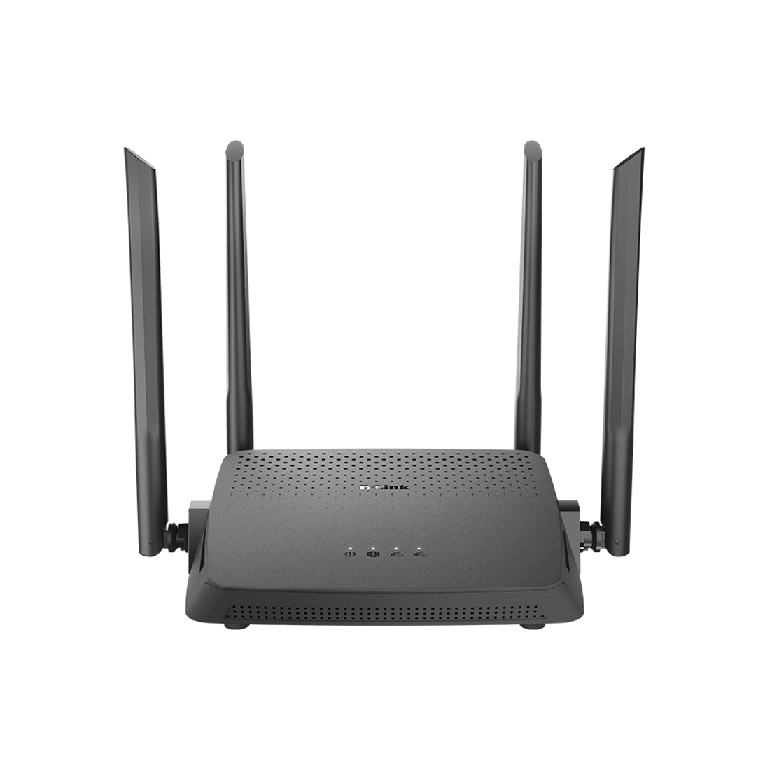 Маршрутизатор D-Link DIR-842/RU/R7A DIR-842/RU/R7A - фото 6