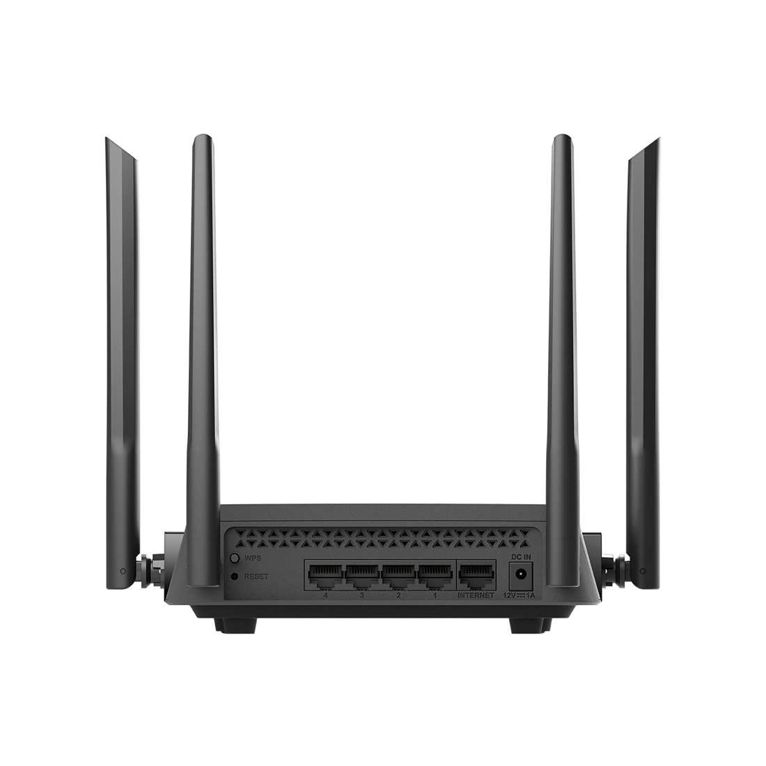 Маршрутизатор D-Link DIR-842/RU/R7A DIR-842/RU/R7A - фото 5