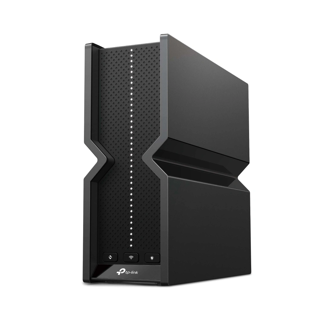 Маршрутизатор TP-Link Archer BE550 Archer BE550