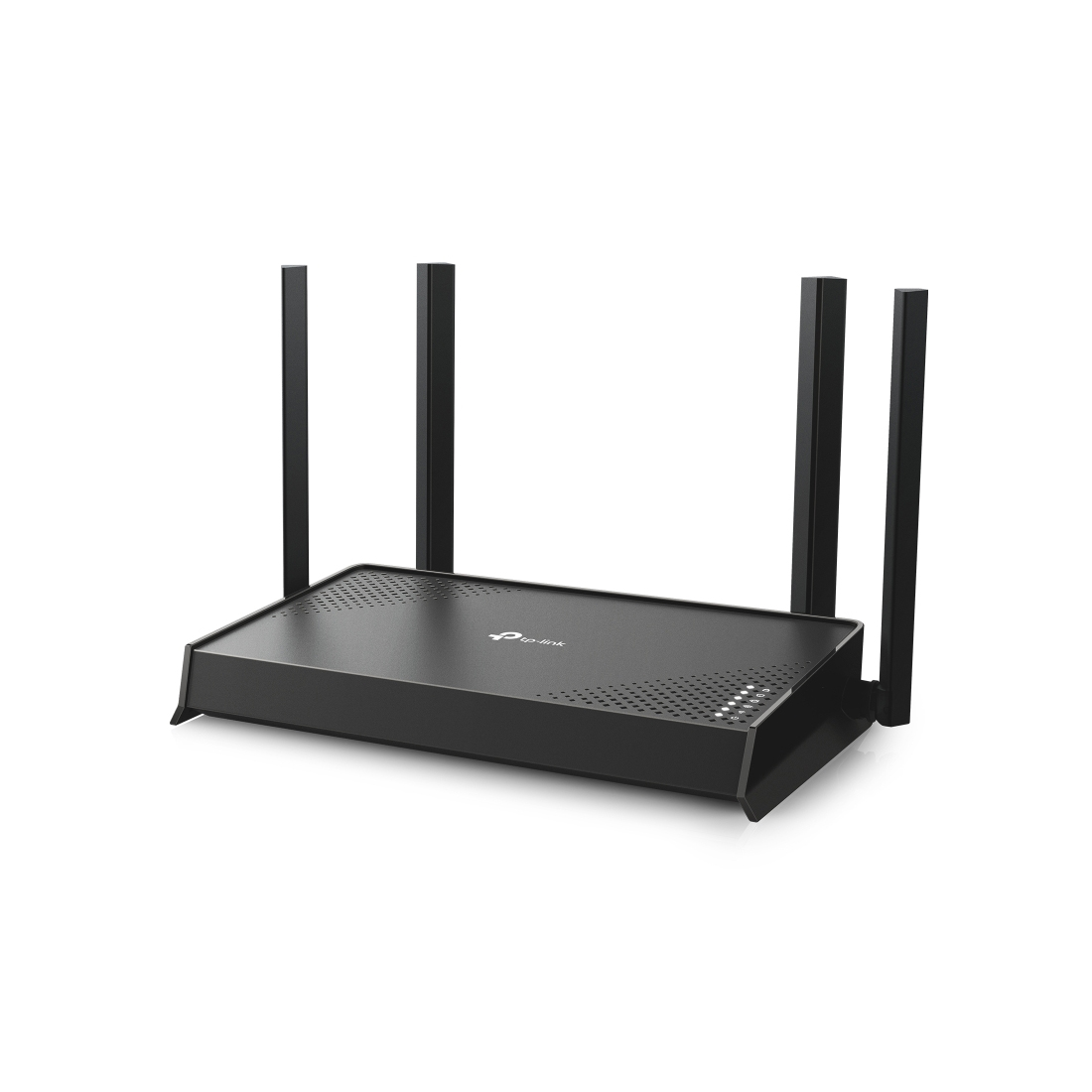 Маршрутизатор TP-Link Archer BE220 Archer BE220