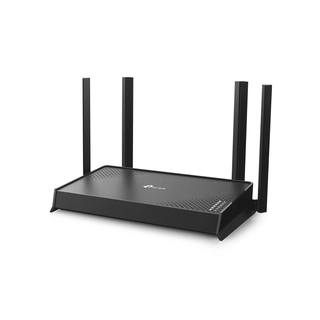 Маршрутизатор TP-Link Archer BE220 Archer BE220