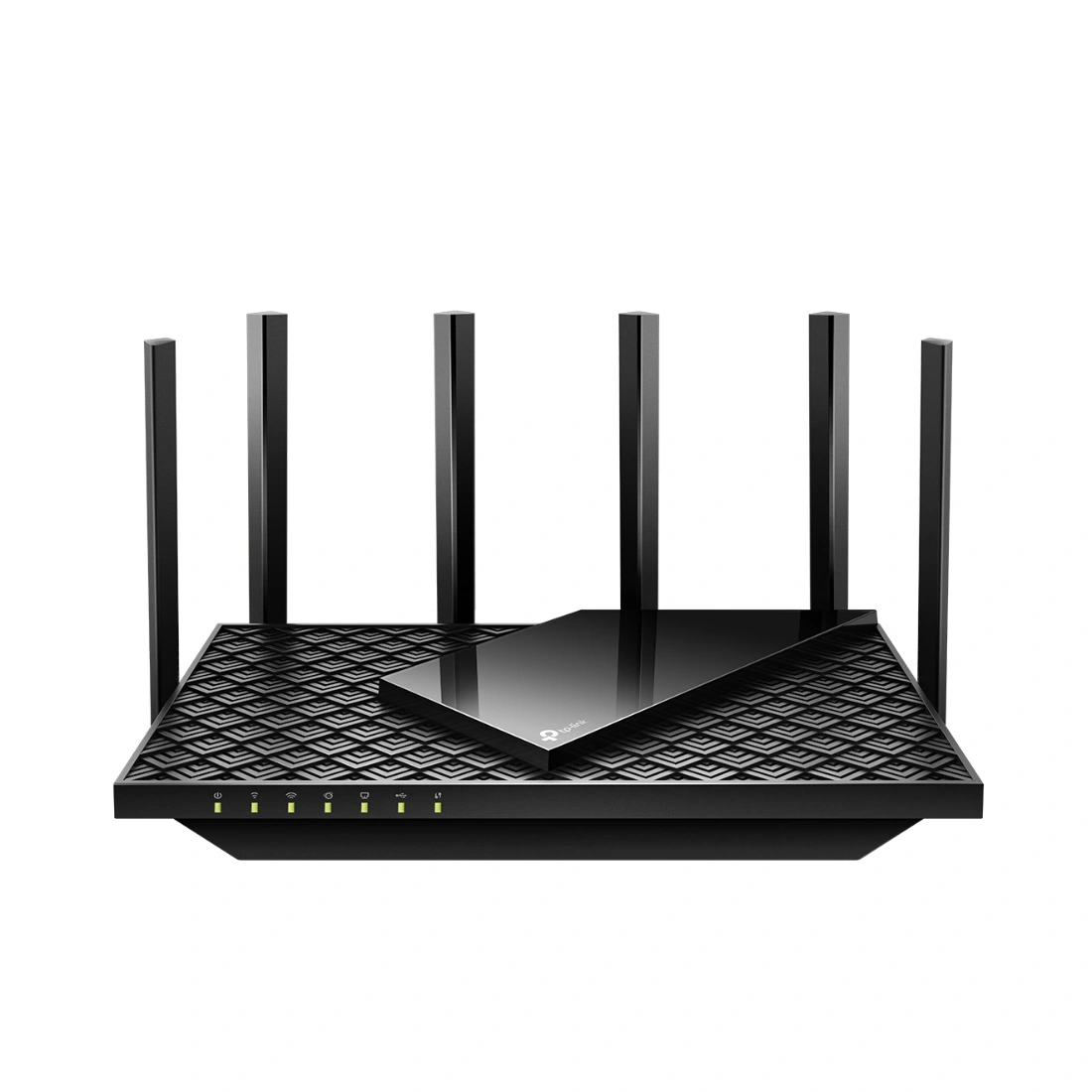 Маршрутизатор TP-Link Archer AX5400 Archer AX5400