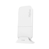 Точка доступа MikroTik RBwAPGR-5HacD2HnD&R11e-LTE6 RBwAPGR-5HacD2HnD&R11e-LTE6