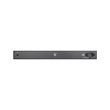 Коммутатор D-Link DGS-1210-26/F3A  - фото 3