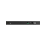 Коммутатор D-Link DGS-1210-28XS/ME/B2A  - фото 4