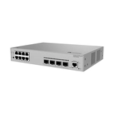 Коммутатор Huawei S220-8T4S  - фото 5