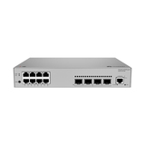 Коммутатор Huawei S220-8T4S  - фото 2