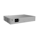 Коммутатор Huawei S220-8T4S  - фото 6