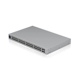 Коммутатор Ubiquiti USW-48  - фото 2