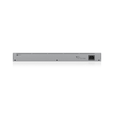 Коммутатор Ubiquiti USW-48  - фото 5