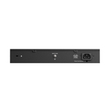 Коммутатор D-Link DES-1016D/I1A  - фото 3