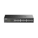 Коммутатор D-Link DES-1024D/H2A  - фото 3