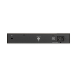 Коммутатор D-Link DGS-1016D/J1A  - фото 3