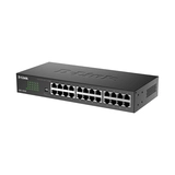 Коммутатор D-Link DGS-1024D/J1A  - фото 3