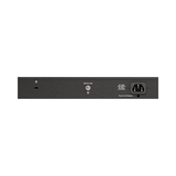 Коммутатор D-Link DGS-1024D/J1A  - фото 6