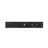 Коммутатор D-Link DGS-1210-10/ME/B2A  - фото 6