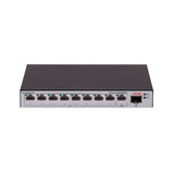 Коммутатор H3C LS-1600V2-10P-GL 