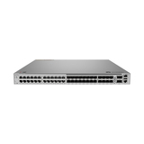 Коммутатор Huawei S620-24T16X8Y2CZ-2AC  - фото 5