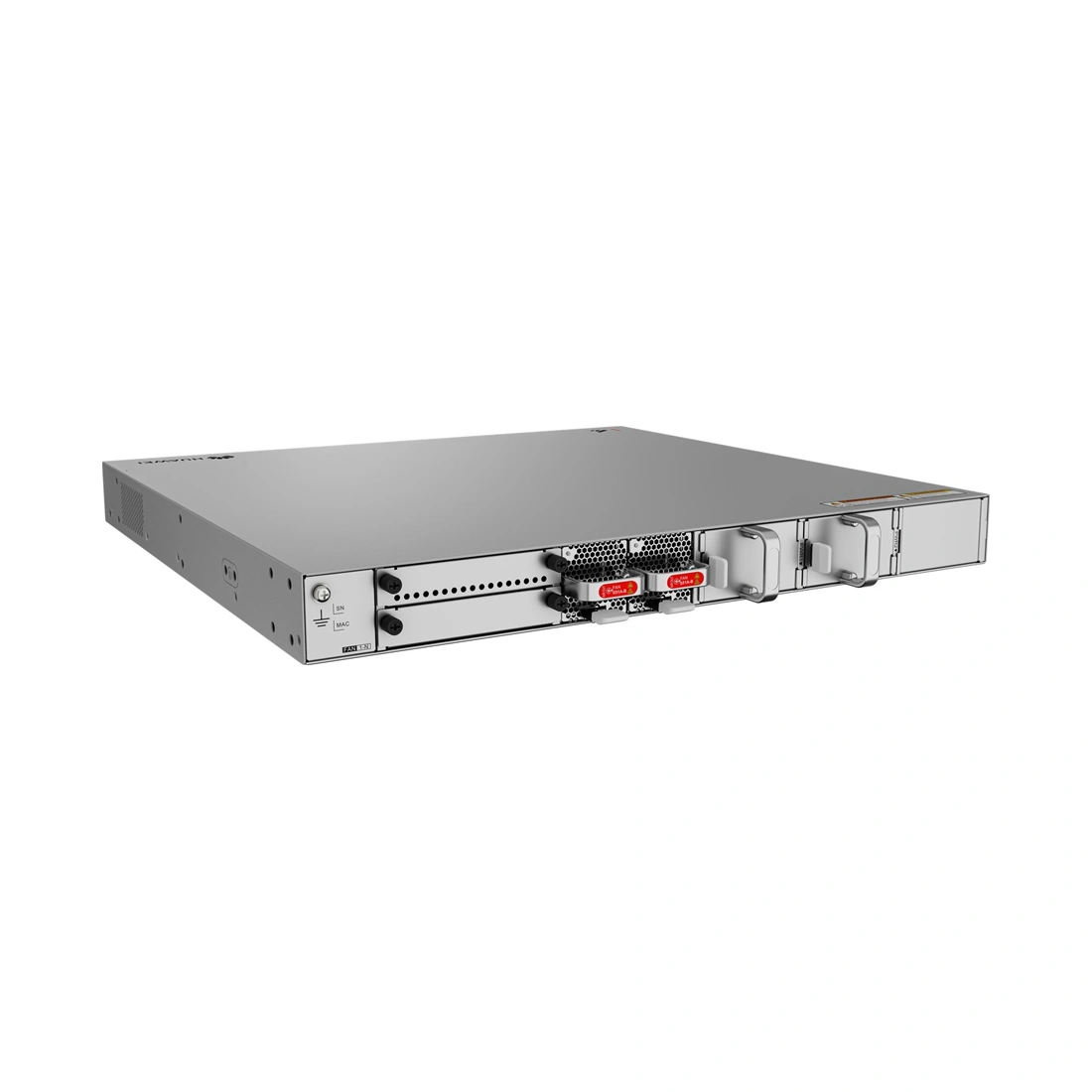 Коммутатор Huawei S620-24T16X8Y2CZ-2AC  - фото 6
