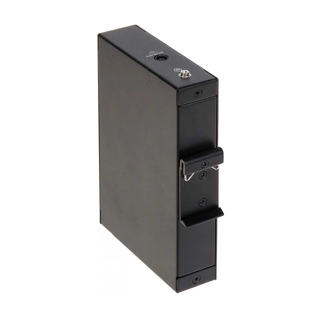 Коммутатор Dahua DH-PFS4206-4P-96  - фото 2