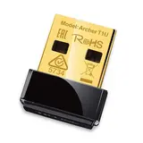 USB-адаптер TP-Link Archer T1U AC450