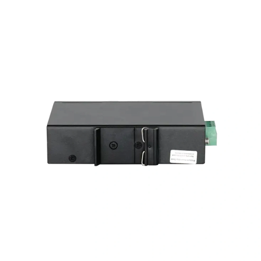 Коммутатор BDCOM IES200-1006T  - фото 6